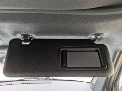 ダイハツ タフト 39枚目