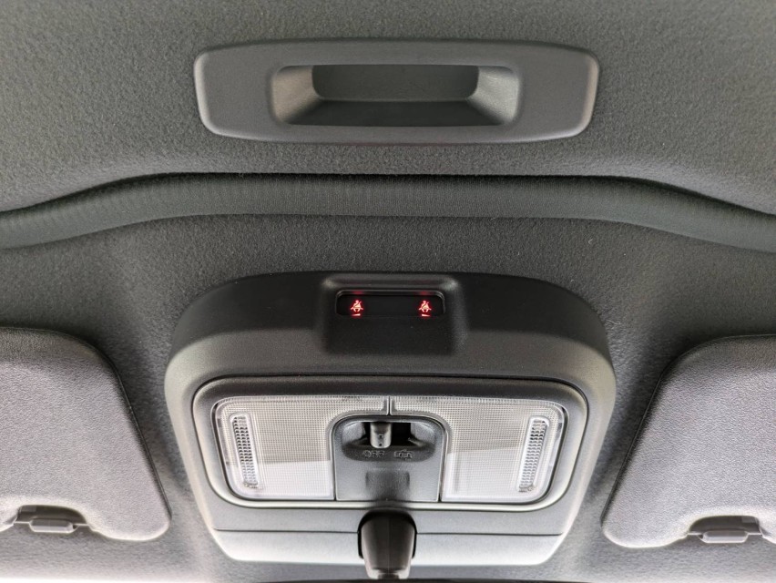 ダイハツ タフト 40枚目