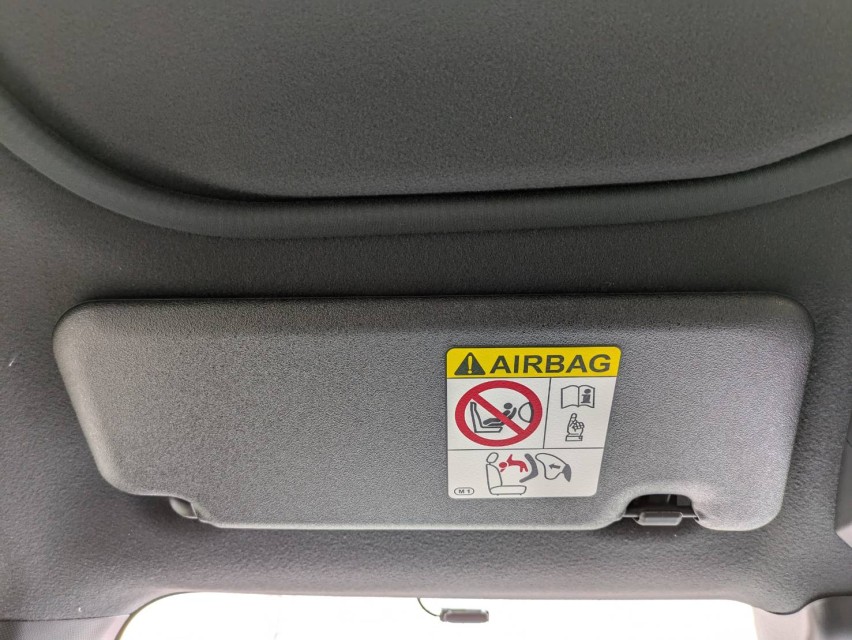 ダイハツ タフト 41枚目