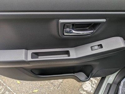 ダイハツ タフト 42枚目