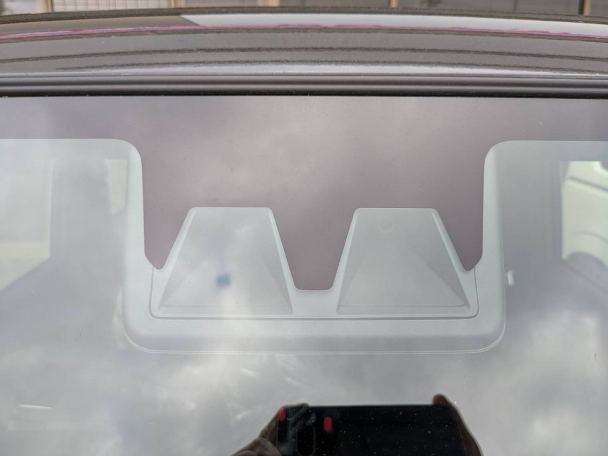 ダイハツ タフト 44枚目