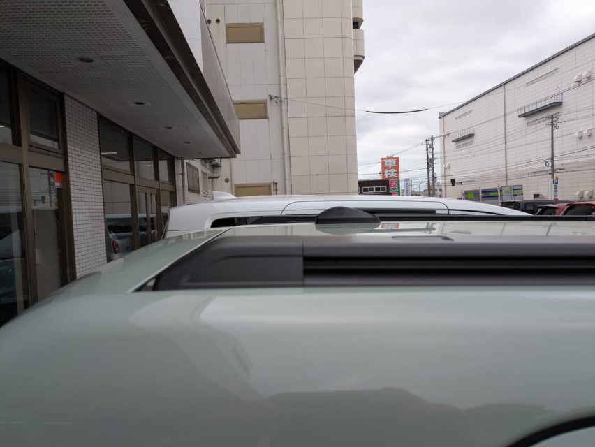 ダイハツ タフト 49枚目