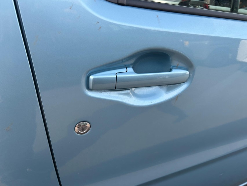 スズキ ワゴンR 16枚目