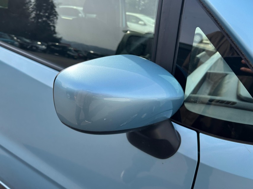 スズキ ワゴンR 17枚目