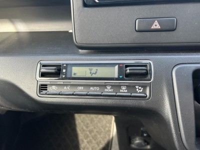 スズキ ワゴンR 20枚目