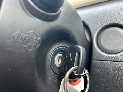 スズキ ワゴンR 24枚目