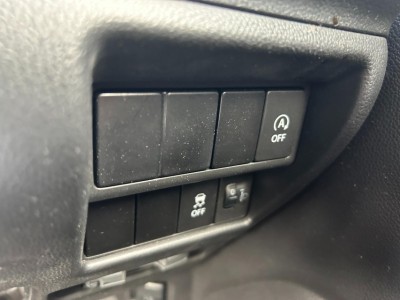 スズキ ワゴンR 25枚目