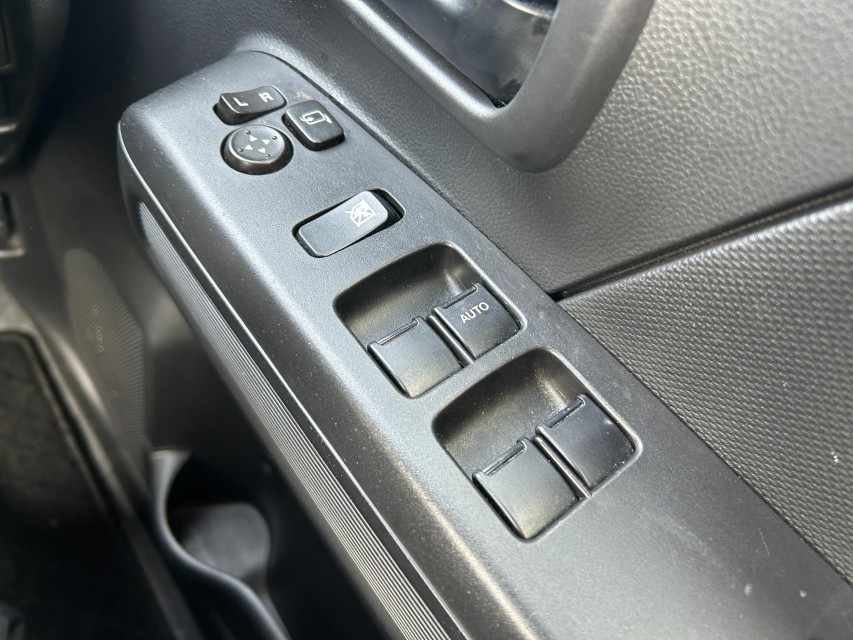 スズキ ワゴンR 26枚目