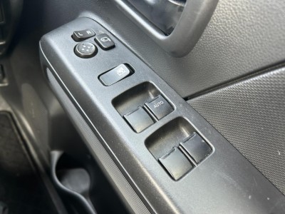 スズキ ワゴンR 26枚目