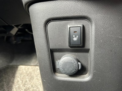 スズキ ワゴンR 27枚目