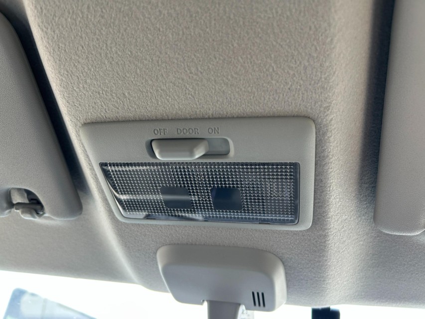 スズキ ワゴンR 28枚目