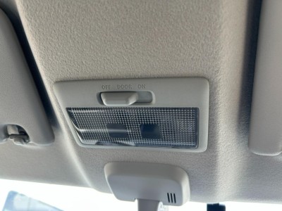 スズキ ワゴンR 28枚目