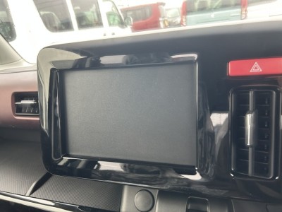 スズキ スペーシア 13枚目