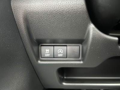 スズキ スペーシア 18枚目