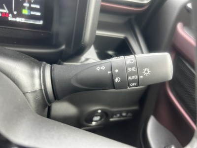 スズキ スペーシア 21枚目