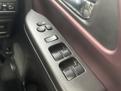 スズキ スペーシア 24枚目