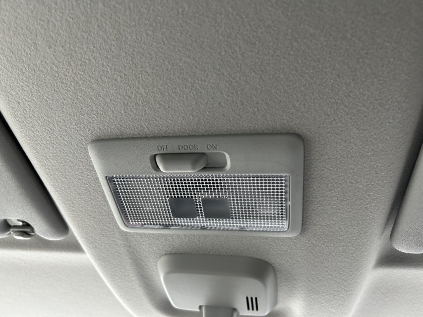 スズキ スペーシア 25枚目