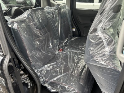 スズキ スペーシア 28枚目