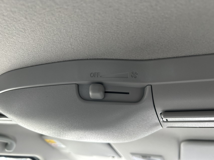 スズキ スペーシア 31枚目