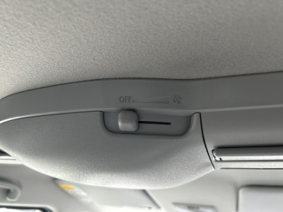 スズキ スペーシア 31枚目