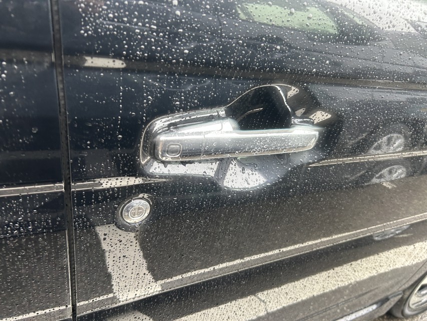 スズキ スペーシア 10枚目