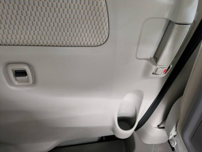 ニッサン クリッパーリオ 24枚目