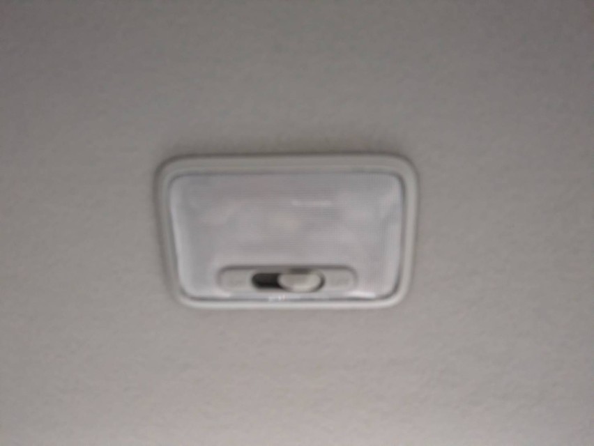 ニッサン クリッパーリオ 25枚目