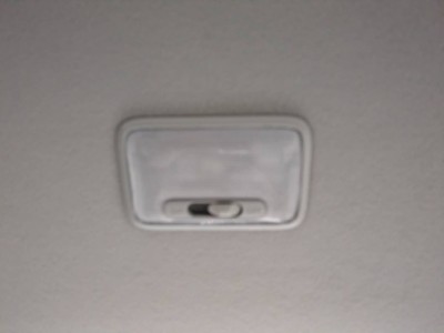 ニッサン クリッパーリオ 25枚目