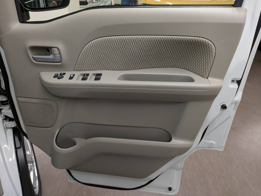 ニッサン クリッパーリオ 30枚目