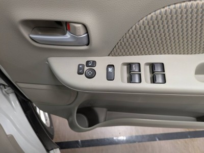 ニッサン クリッパーリオ 31枚目