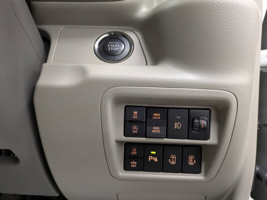 ニッサン クリッパーリオ 34枚目