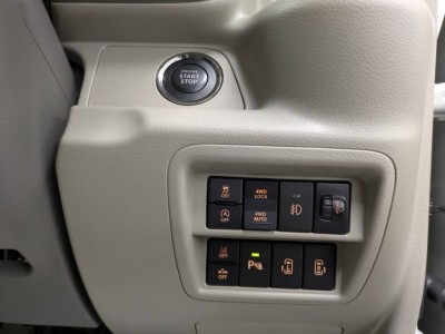 ニッサン クリッパーリオ 34枚目