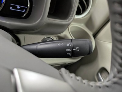 ニッサン クリッパーリオ 37枚目