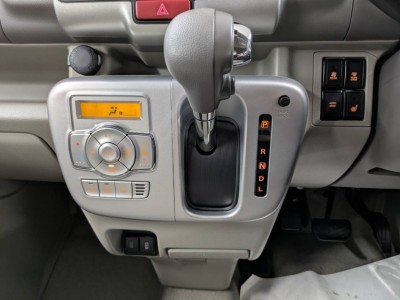 ニッサン クリッパーリオ 40枚目