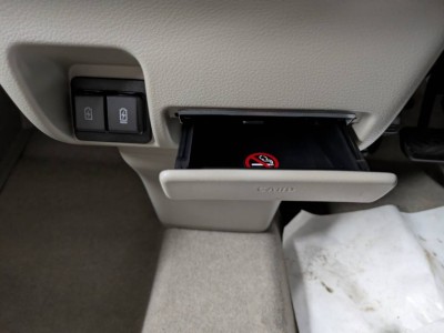 ニッサン クリッパーリオ 41枚目