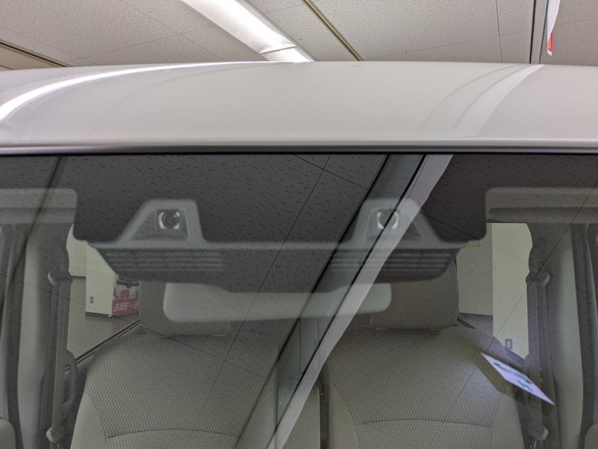 ニッサン クリッパーリオ 10枚目