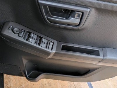 ダイハツ タフト 24枚目