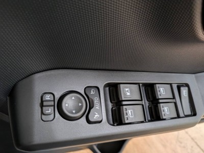 ダイハツ タフト 25枚目