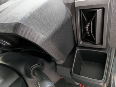 ダイハツ タフト 26枚目