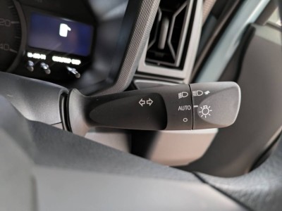 ダイハツ タフト 28枚目