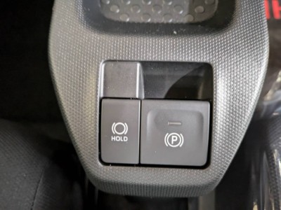 ダイハツ タフト 32枚目