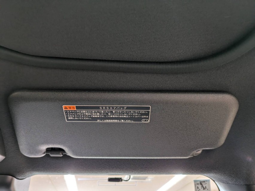 ダイハツ タフト 33枚目