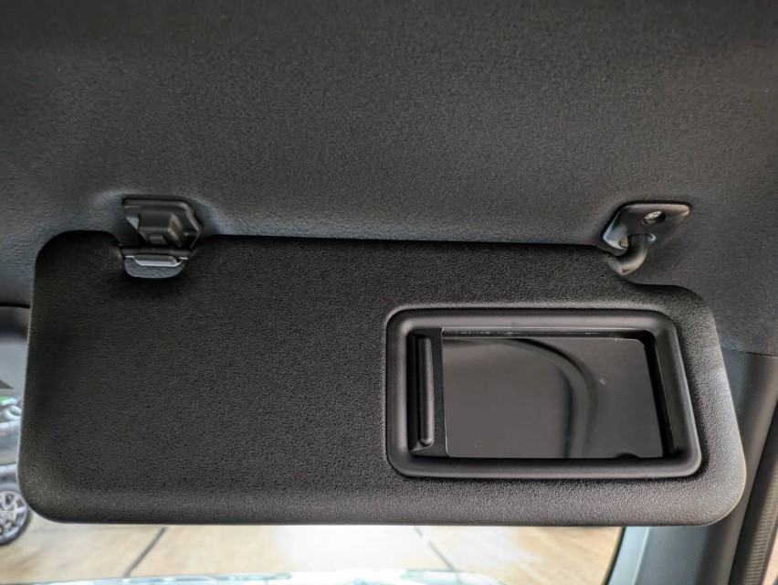 ダイハツ タフト 34枚目