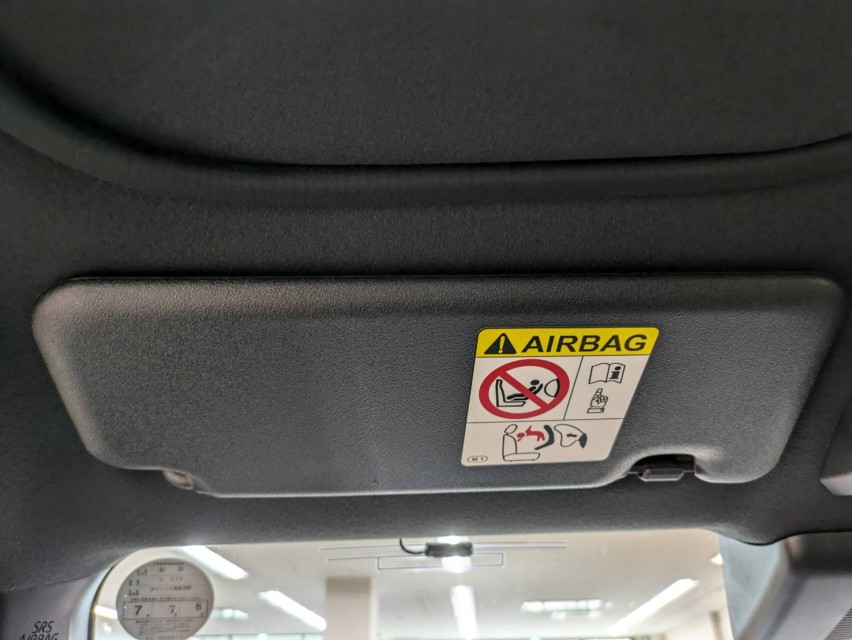 ダイハツ タフト 41枚目