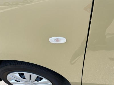 ダイハツ タント 22枚目