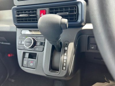 ダイハツ タント 37枚目