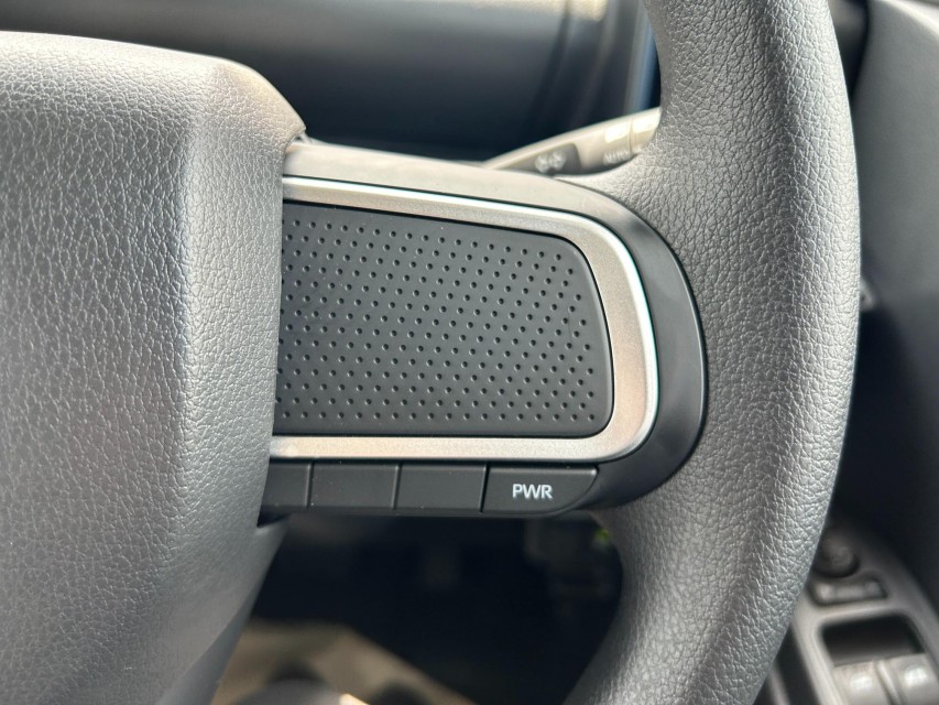 ダイハツ タント 40枚目