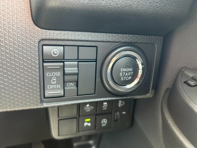 ダイハツ タント 43枚目