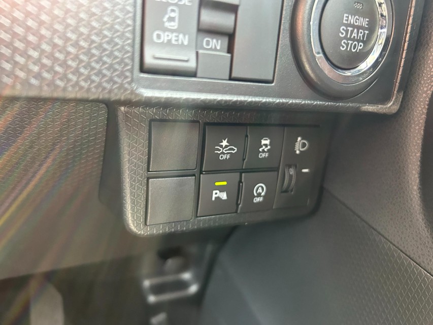 ダイハツ タント 44枚目