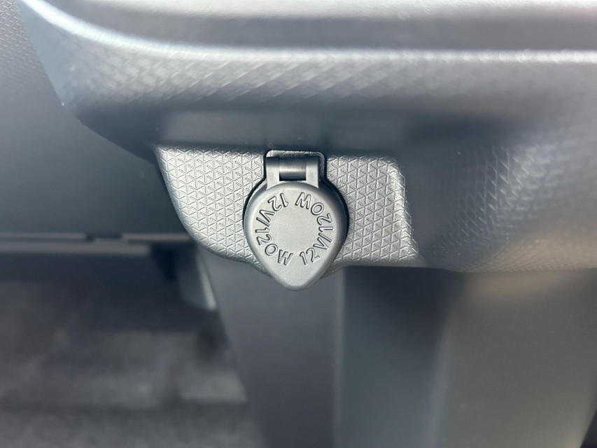 ダイハツ タント 46枚目